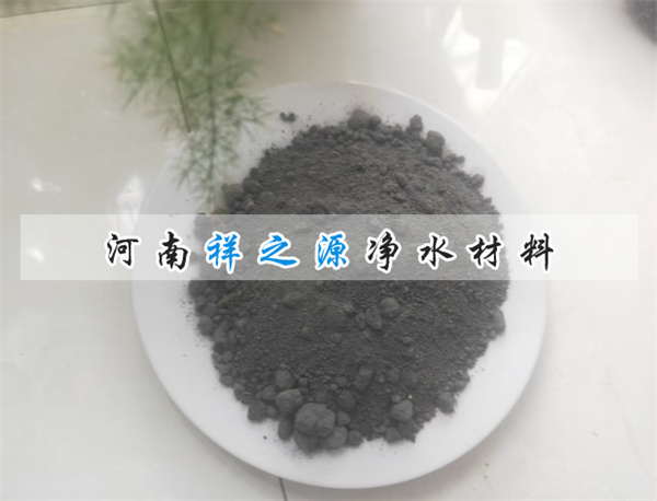 生物促進(jìn)劑 生物促進(jìn)劑